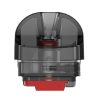 Smok RPM 3 Replacement Coil – Pack Of 3 & 5 Coils Accessories vapestation 2 SMOK Nord 5 Replacement Pods