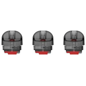 SMOK Nord 5 Replacement Pods