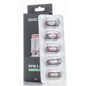 Smok-RPM-3-Coils-mesh-0.15