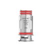 SMOK Nord 5 Empty Replacement Pods – 3 Pcs Accessories vapestation Smok-RPM-3-Replacement-Coils-0.15ohm