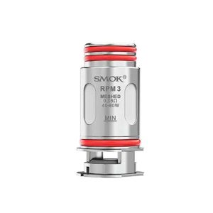 Smok-RPM-3-Replacement-Coils-0.15ohm