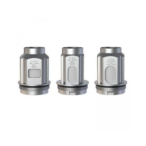 Smok-TFV8-Mini-Replacement-Coils