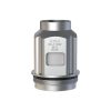 Smok RPM 3 Replacement Coil – Pack Of 3 & 5 Coils Accessories vapestation Smok-TFV18-Mini-Replacement-Coils