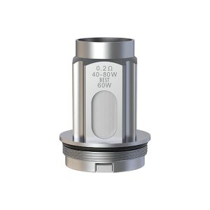 Smok-V18-Mini-Meshed-0.2ohm-Coil