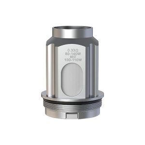 Smok-V18-Mini-Meshed-0.33ohm-Coil