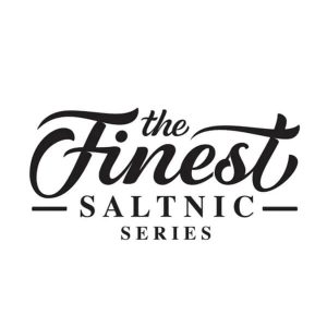 Finest-Salt-Banana-Menthol-30mg-in-pakistan