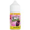 Tokyo Super Cool Series Salt – Wild Blueberry 30ml (35, 50 mg) Nic Salts vapestation Tokyo-Crazy-Fruits-Salt-Mulberries-30ml-in-pakistan