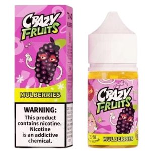 Tokyo-Crazy-Fruits-Salt-Mulberries-35mg-in-pakistan