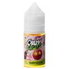 Tokyo Crazy Fruits Series Salt – Mulberries 30ml (35, 50 mg) Nic Salts vapestation Tokyo-Crazy-Fruits-Salt-Tasty-Lychee-30ml-price-in-pakistan