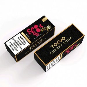 Tokyo-Ice-Cherry-Soda-30mg-in-pakistan