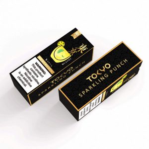 Tokyo-Iced-Sparkling-Punch-30mg-in-pakistan