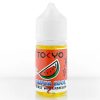 Tokyo Golden Series Salt – Iced Sparkling Punch 30ml (20, 30, 50 mg) Nic Salts vapestation Tokyo-Super-Cool-Burst-Watermelon-30ml-in-pakistan