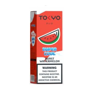 Tokyo-Super-Cool-Burst-Watermelon-35mg-in-pakistan