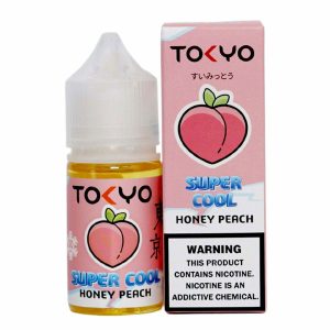 Tokyo-Super-Cool-Honey-Peach-50mg-in-pakistan