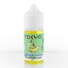 Tokyo-Super-Cool-Melon-Melody-30ml-in-pakistan