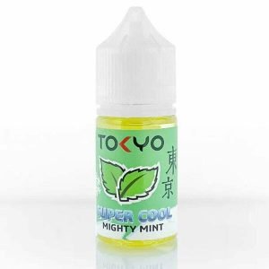 Tokyo-Super-Cool-Mighty-Mint-30ml-in-Pakistan