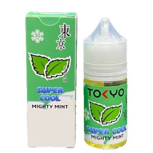 Tokyo-Super-Cool-Mighty-Mint-35mg-in-Pakistan