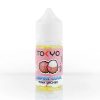 Tokyo-Super-Cool-Pink-Lychee-30ml-in-Pakistan