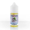 Tokyo Super Cool Series Salt – Pink Lychee 30ml (35, 50 mg) Nic Salts vapestation Tokyo-Super-Cool-Rose-Grape-30ml-in-pakistan
