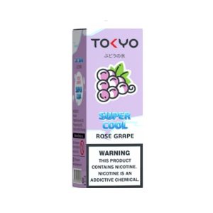 Tokyo-Super-Cool-Rose-Grape-35mg-in-pakistan