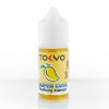 Tokyo Super Cool Series Salt – Wild Blueberry 30ml (35, 50 mg) Nic Salts vapestation 2 Tokyo-Super-Cool-Tropical-Mango-30ml-in-pakistan