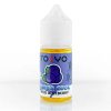 Tokyo Crazy Fruits Series Salt – Mulberries 30ml (35, 50 mg) Nic Salts vapestation 2 Tokyo-Super-Cool-Wild-Blueberry-30ml-in-pakistan