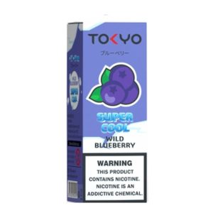 Tokyo-Super-Cool-Wild-Blueberry-35mg-in-pakistan