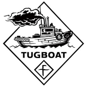 Tugboat-EVO-Disposable-Vape-4500-Puffs-in-pakistan