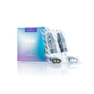 Uwell-Kalmia-Replacement-Cartridges-in-Pakistan
