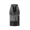 GeekVape AP2 Empty Replacement Pod 4.5ml – 2 Pcs Accessories vapestation 2 Uwell-Kalmia-Replacement-Pods