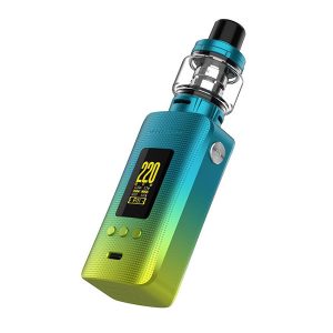 Vaporesso-Gen-200-220w