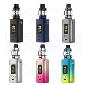 Vaporesso-Gen-200-220w-Kit