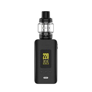 Vaporesso-Gen-200-220w-Kit-Black
