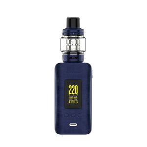 Vaporesso-Gen-200-220w-Kit-Blue