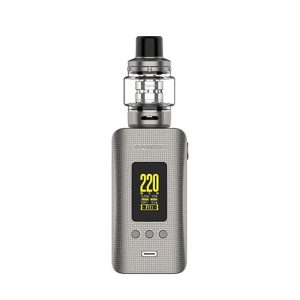 Vaporesso-Gen-200-220w-Kit-Grey