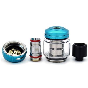 Vaporesso-Gen-200-220w-Kit-In-Pakistan