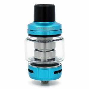 Vaporesso-Gen-200-220w-Kit-Tank