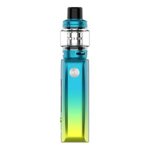 Vaporesso-Gen-200-Kit