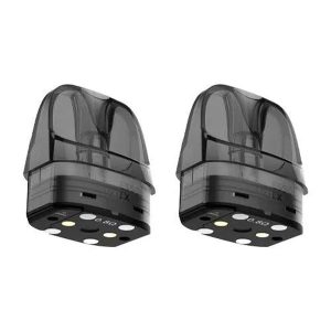 Vaporesso-Luxe-X-Replacement-Cartridges