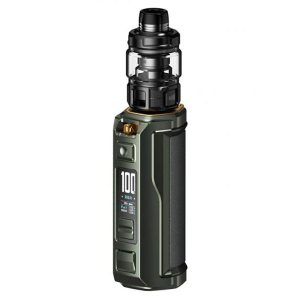 Voopoo-Argus-XT-Kits-Green