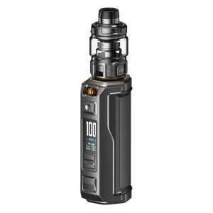 Voopoo-Argus-XT-Kits-Grey