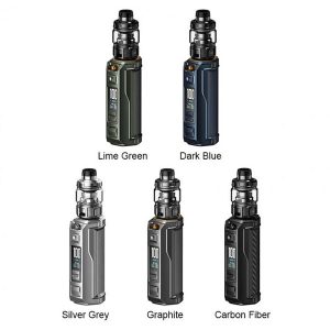 Voopoo-Argus-XT-Kits-pakistan