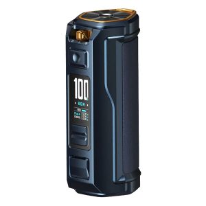 Voopoo-Argus-XT-Mod-Blue