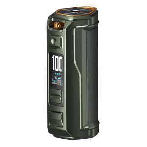 Voopoo-Argus-XT-Mod-Green