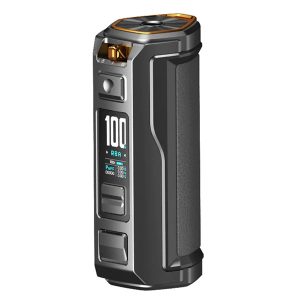 Voopoo-Argus-XT-Mod-Grey-pakistan