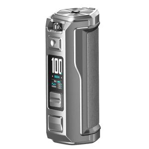 Voopoo-Argus-XT-Mod-Silver-pakistan