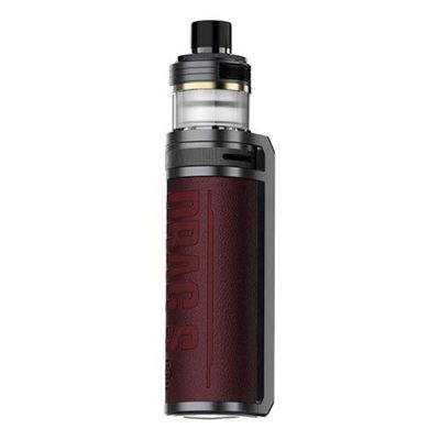 elfbar nachfüll pod läuft aus VooPoo Drag Baby Trio kit review