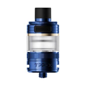 Voopoo-TPP-X-Pod-Tank-Blue