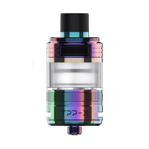 Voopoo-TPP-X-Pod-Tank-Rainbow
