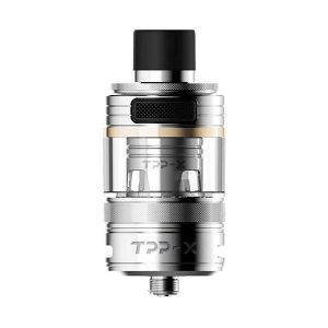 Voopoo-TPP-X-Pod-Tank-Stainless-Steel